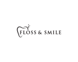 https://www.logocontest.com/public/logoimage/1714959211Floss _ Smile-22.png